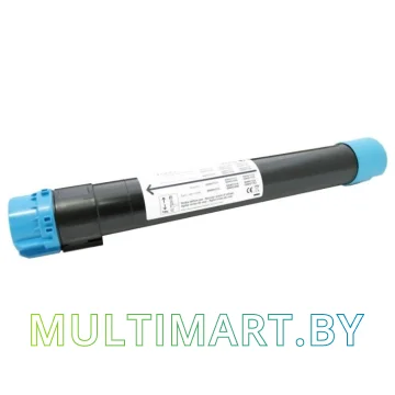Картридж Xerox 006R01702 картинка 2